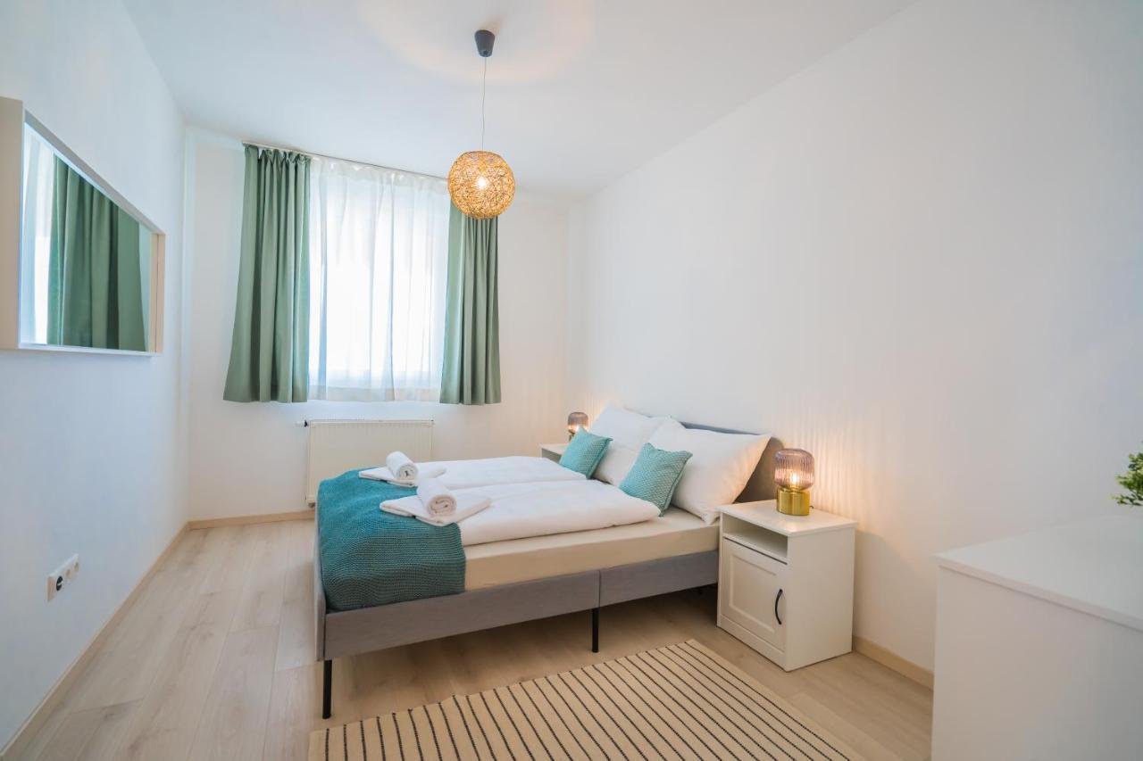 Myflat Golden Coast Panorama Apartment シオーフォク エクステリア 写真
